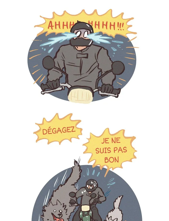 My Giant Nerd Boyfriend - 647 - 67e9ebc4f37a2.webp