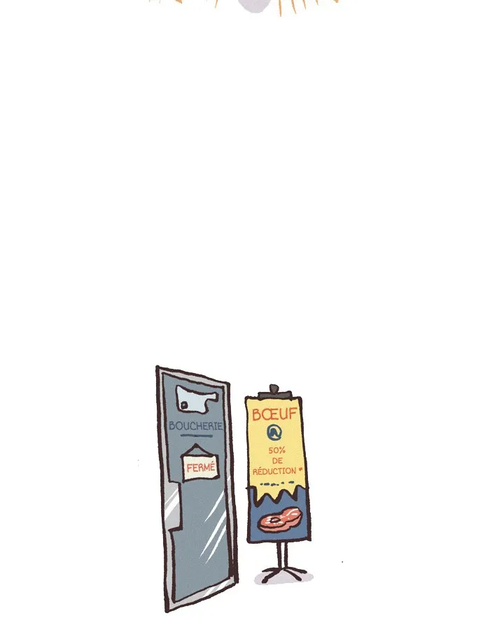 My Giant Nerd Boyfriend - 647 - 67e9ebc5238f7.webp