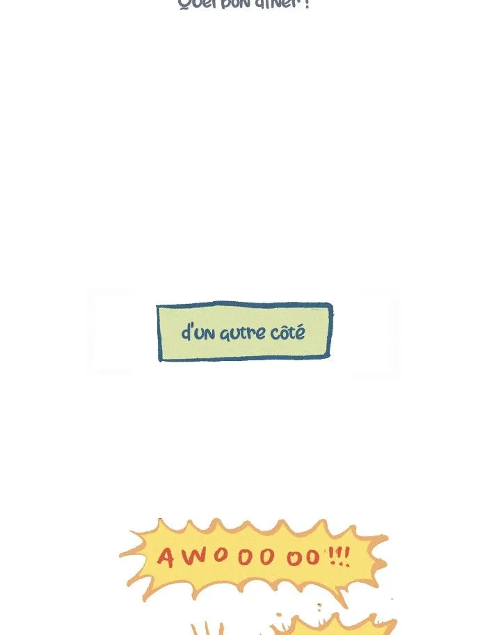 My Giant Nerd Boyfriend - 647 - 67e9ebc561214.webp