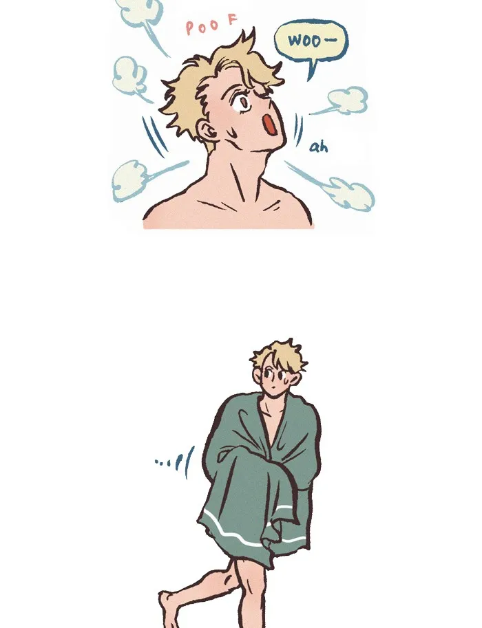 My Giant Nerd Boyfriend - 647 - 67e9ebc598d3b.webp