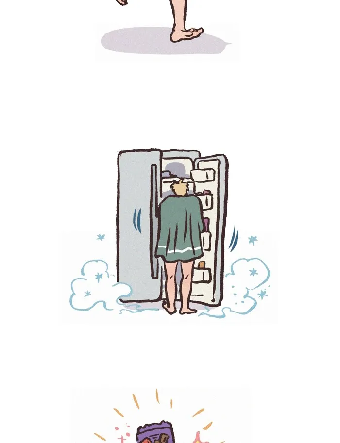 My Giant Nerd Boyfriend - 647 - 67e9ebc5aadd4.webp