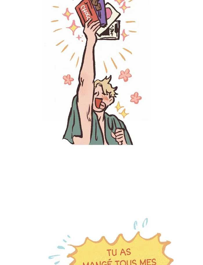 My Giant Nerd Boyfriend - 647 - 67e9ebc5bee43.webp