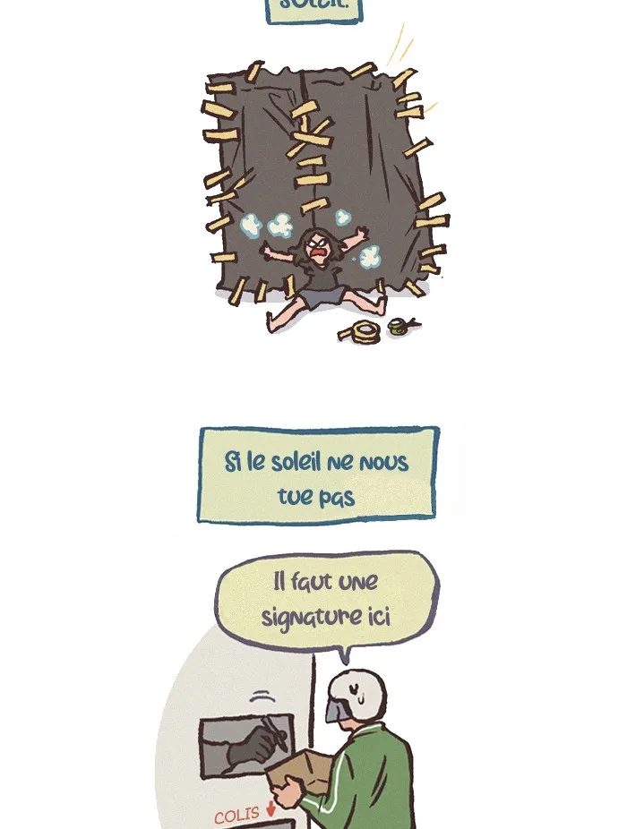 My Giant Nerd Boyfriend - 648 - 67e9ebc66f77a.webp