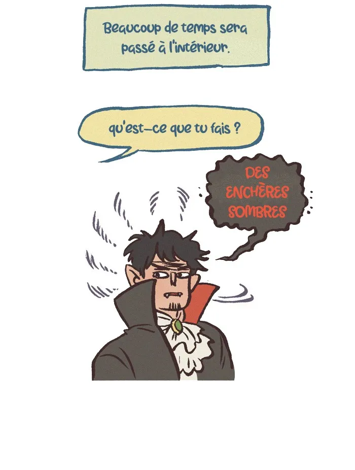 My Giant Nerd Boyfriend - 648 - 67e9ebc6997c0.webp