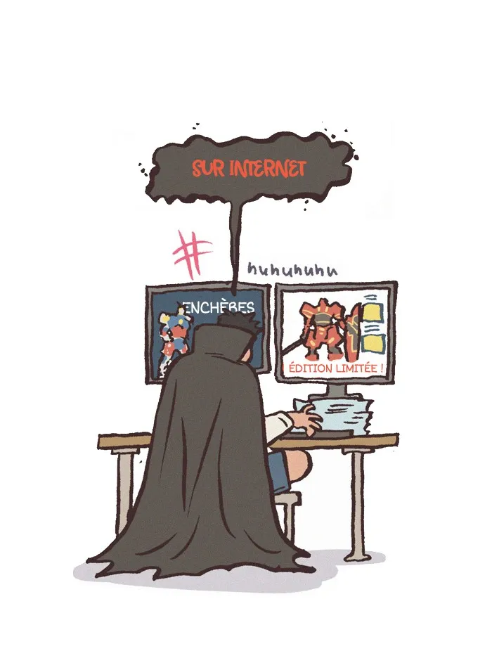 My Giant Nerd Boyfriend - 648 - 67e9ebc6ad3da.webp