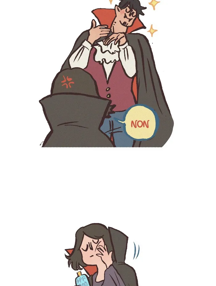 My Giant Nerd Boyfriend - 648 - 67e9ebc6d5fff.webp