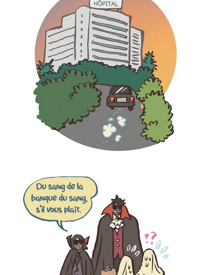 My Giant Nerd Boyfriend - 648 - 67e9ebc70caef.webp
