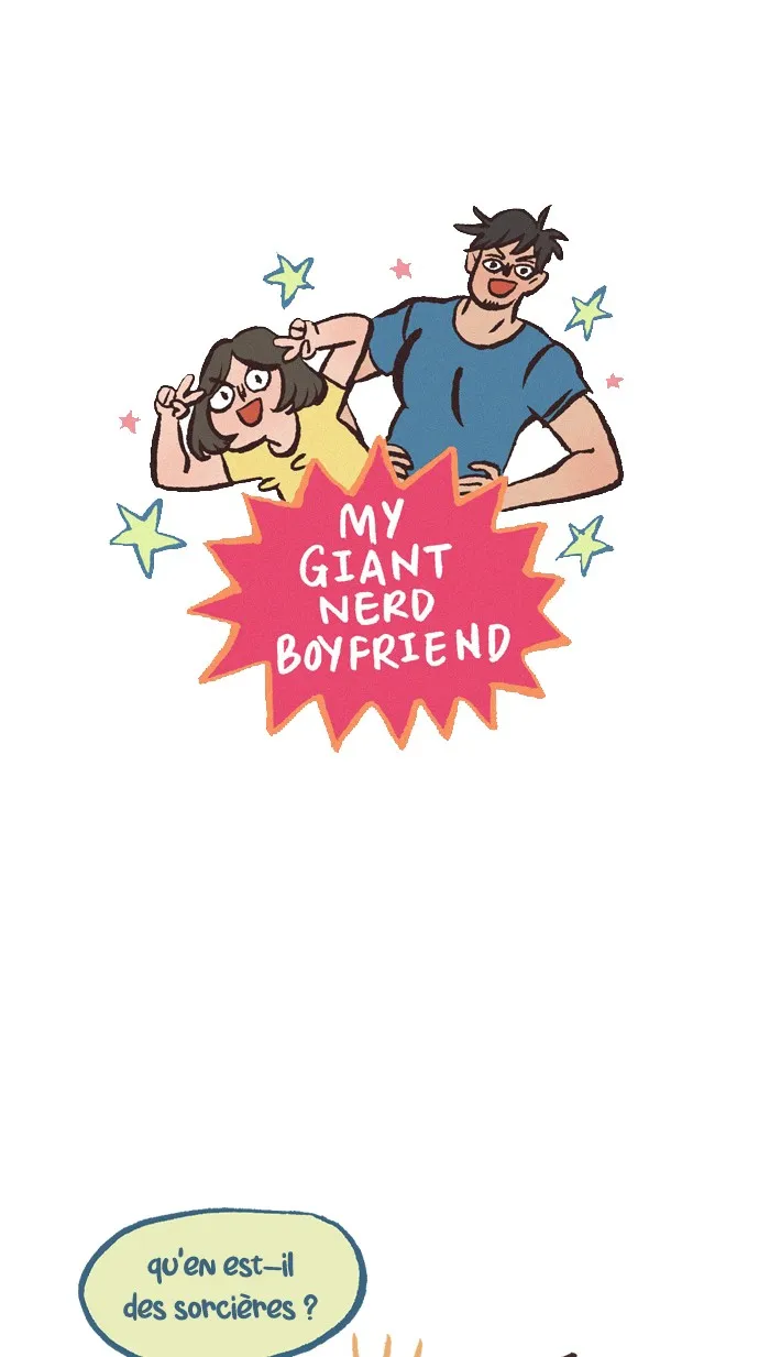 My Giant Nerd Boyfriend - 649 - 67e9ebc76a70c.webp