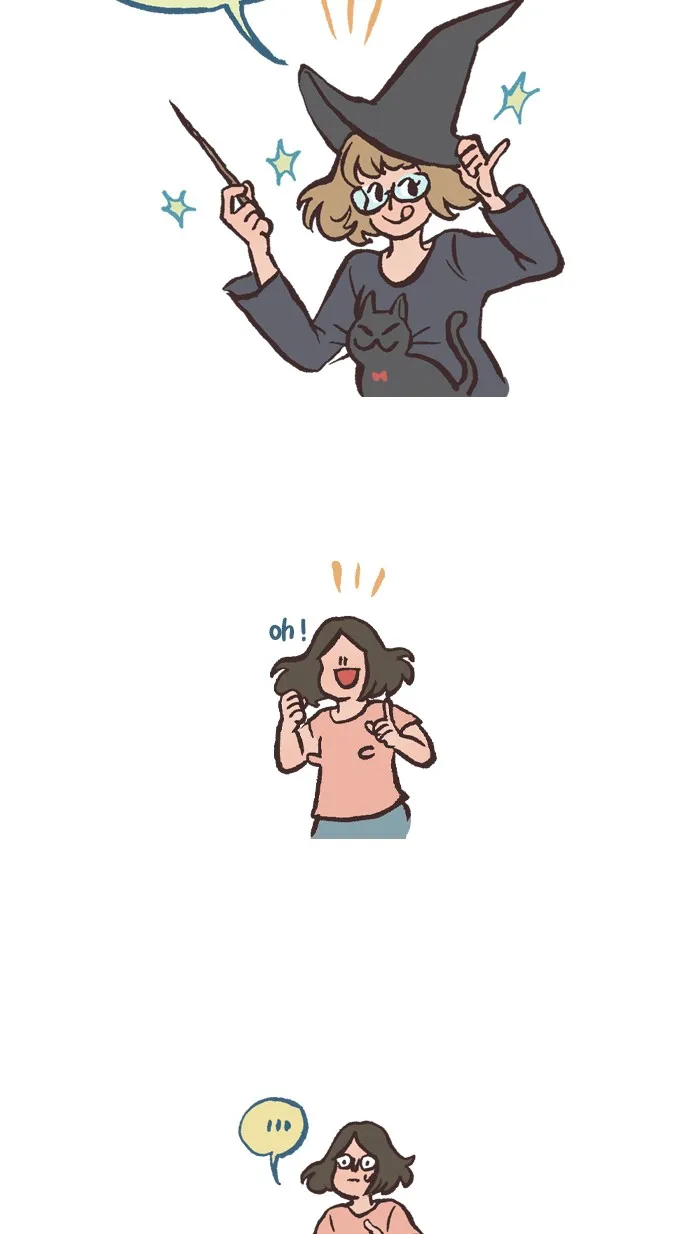 My Giant Nerd Boyfriend - 649 - 67e9ebc782ef3.webp