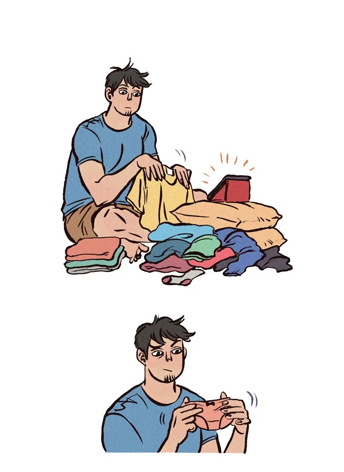 My Giant Nerd Boyfriend - 65 - 67e9ebc8cbc11.webp