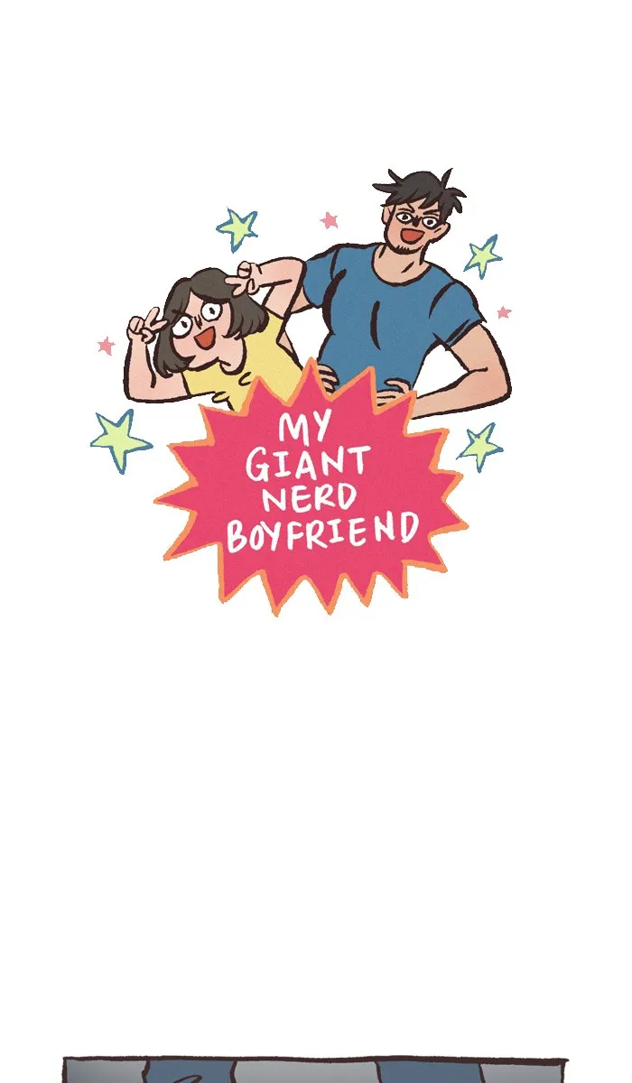 My Giant Nerd Boyfriend - 650 - 67e9ebc924c19.webp