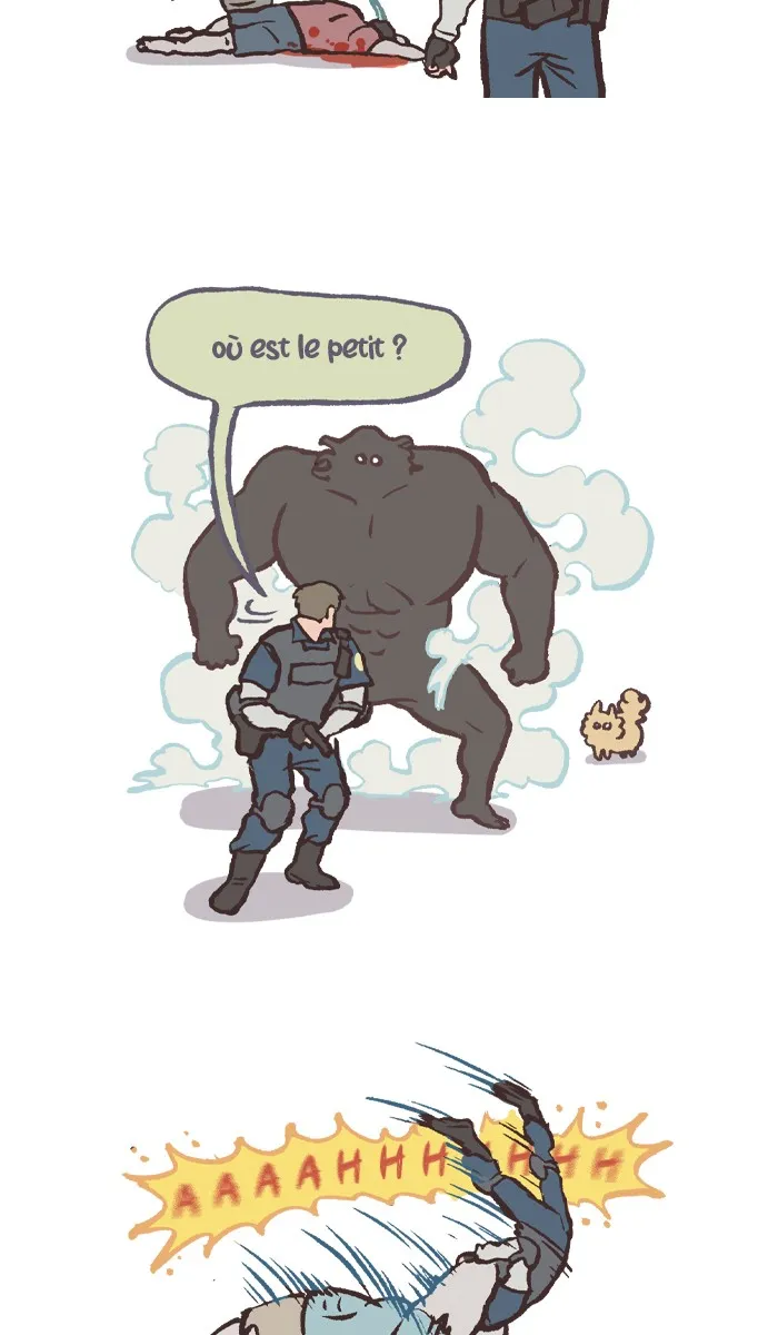 My Giant Nerd Boyfriend - 650 - 67e9ebc9d2a56.webp