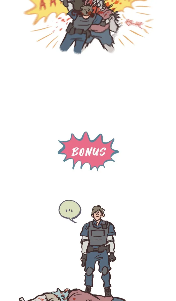 My Giant Nerd Boyfriend - 650 - 67e9ebca214df.webp