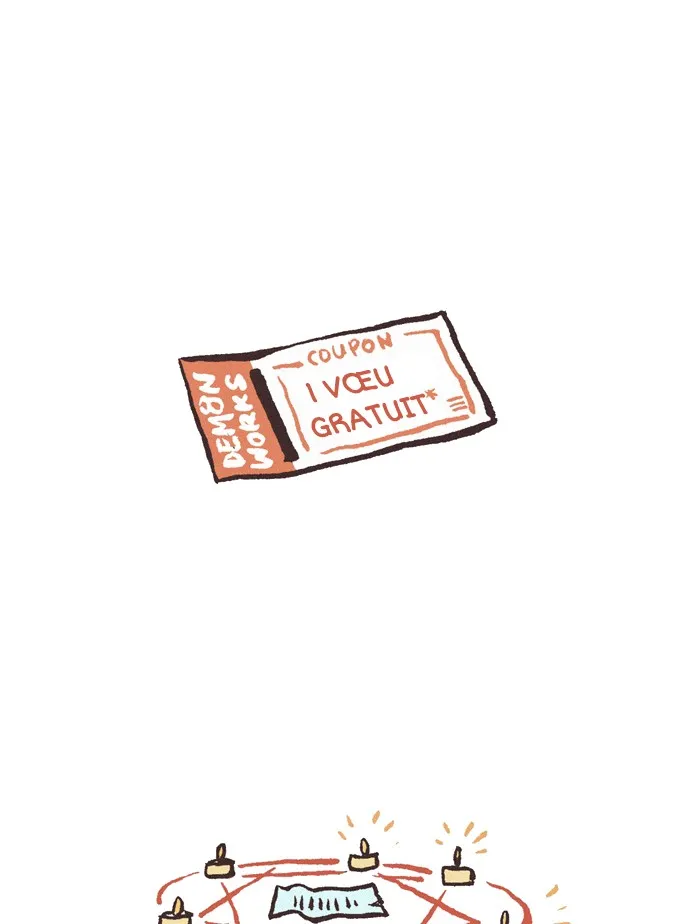 My Giant Nerd Boyfriend - 651 - 67e9ebca7ab51.webp