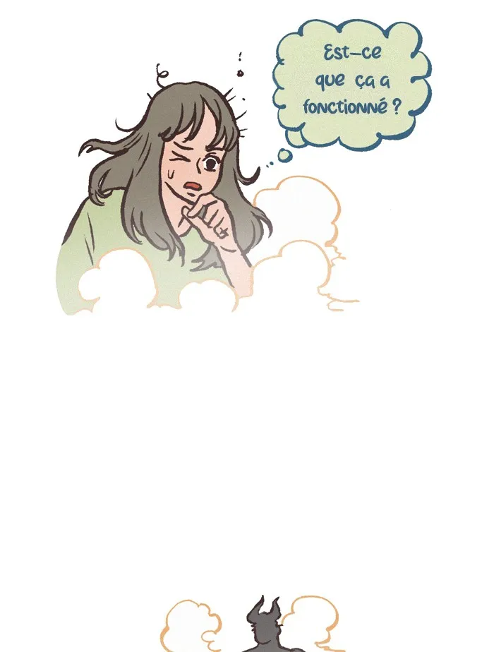 My Giant Nerd Boyfriend - 651 - 67e9ebcaa1538.webp