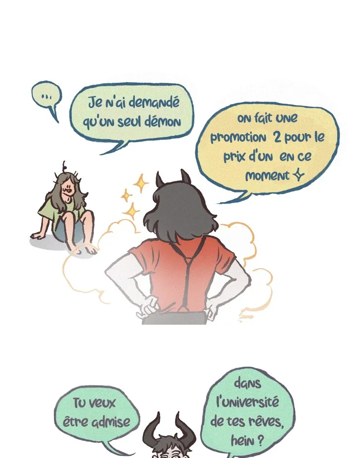My Giant Nerd Boyfriend - 651 - 67e9ebcace090.webp