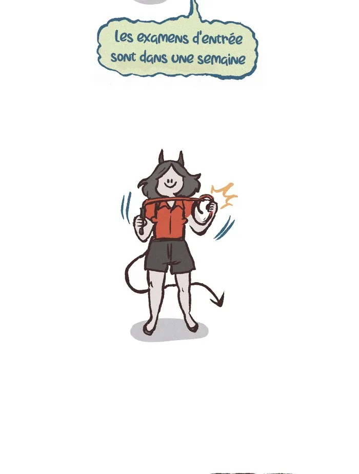 My Giant Nerd Boyfriend - 651 - 67e9ebcb0154f.webp