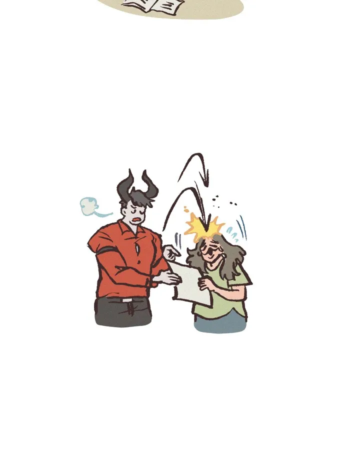 My Giant Nerd Boyfriend - 651 - 67e9ebcb2a1ab.webp