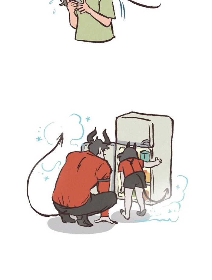 My Giant Nerd Boyfriend - 651 - 67e9ebcb513f7.webp