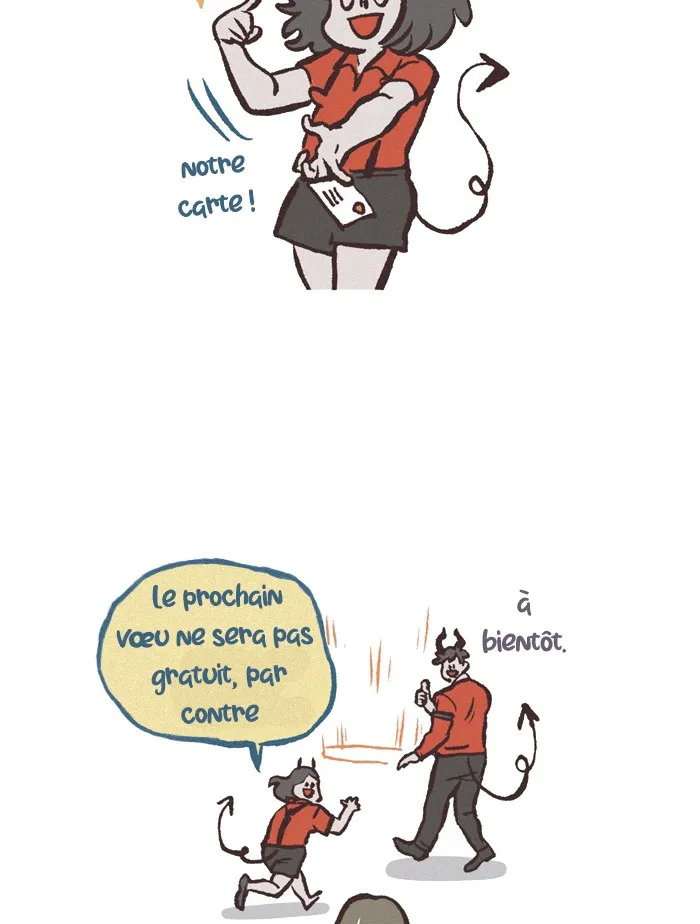 My Giant Nerd Boyfriend - 651 - 67e9ebcbe22d9.webp