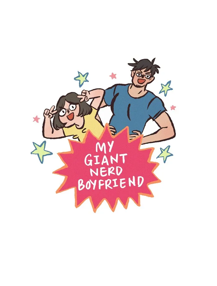 My Giant Nerd Boyfriend - 652 - 67e9ebcc1a605.webp