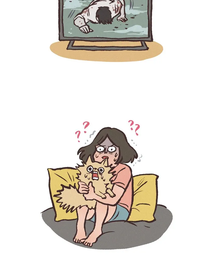 My Giant Nerd Boyfriend - 652 - 67e9ebcc8b619.webp