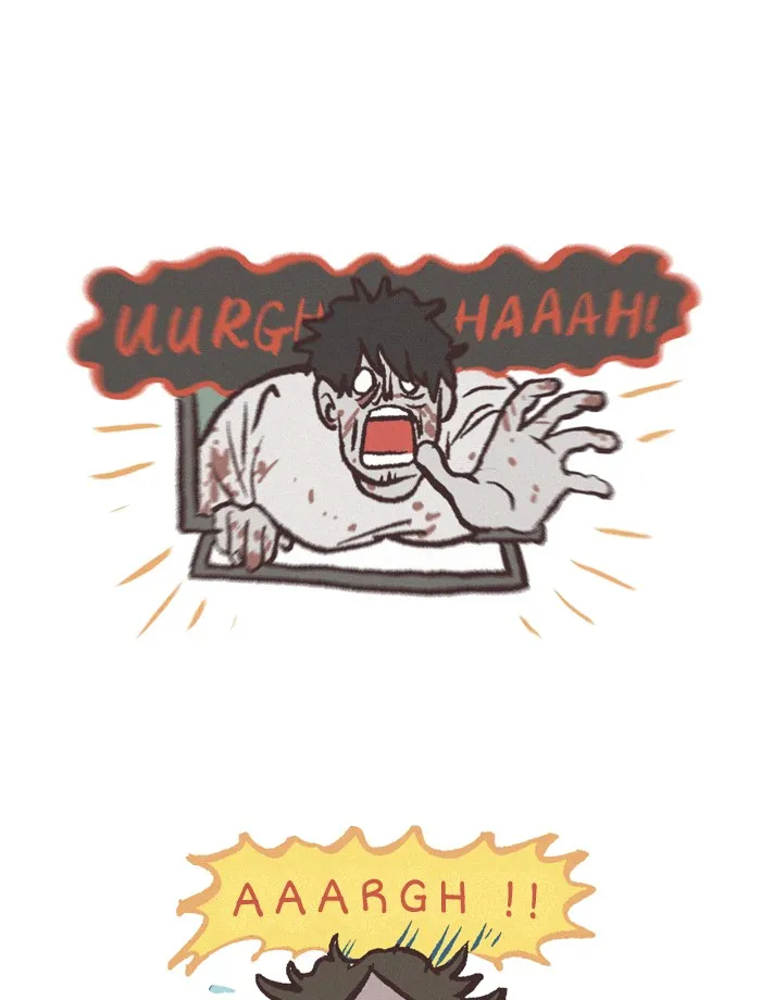 My Giant Nerd Boyfriend - 652 - 67e9ebcc9ef0a.webp