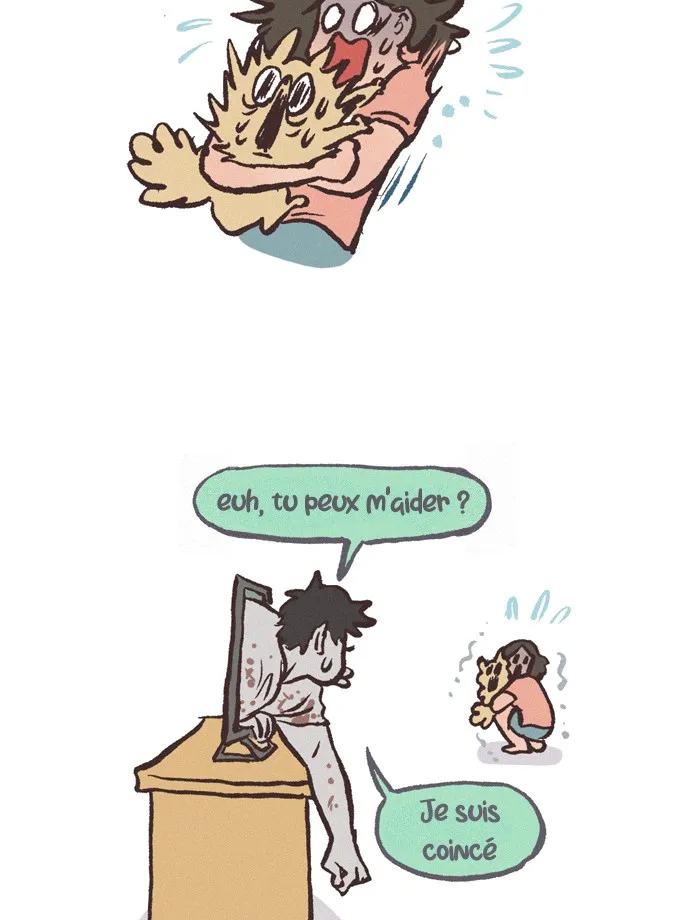My Giant Nerd Boyfriend - 652 - 67e9ebccb2cad.webp