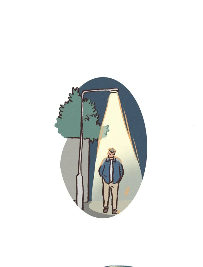 My Giant Nerd Boyfriend - 652 - 67e9ebccebec7.webp