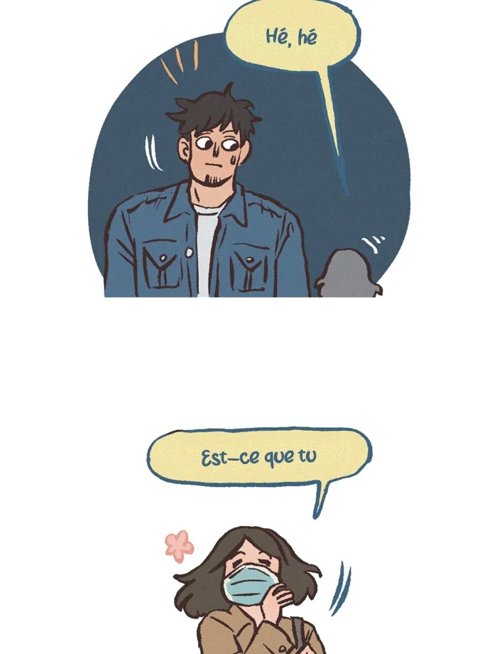 My Giant Nerd Boyfriend - 652 - 67e9ebcd0c9e5.webp