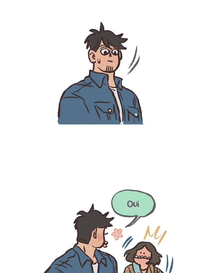 My Giant Nerd Boyfriend - 652 - 67e9ebcd3516a.webp