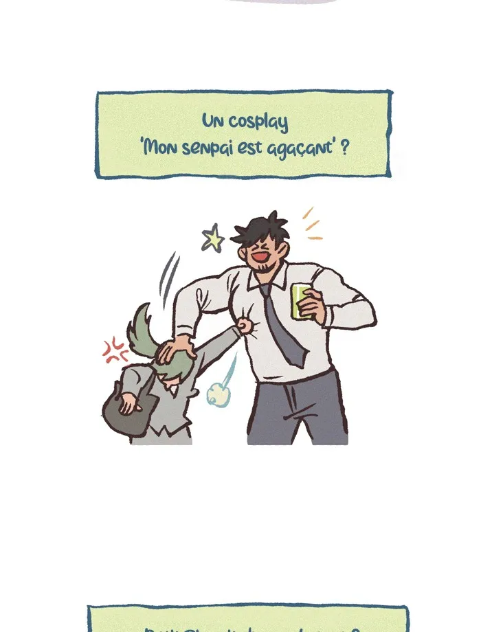 My Giant Nerd Boyfriend - 652 - 67e9ebcdbd991.webp