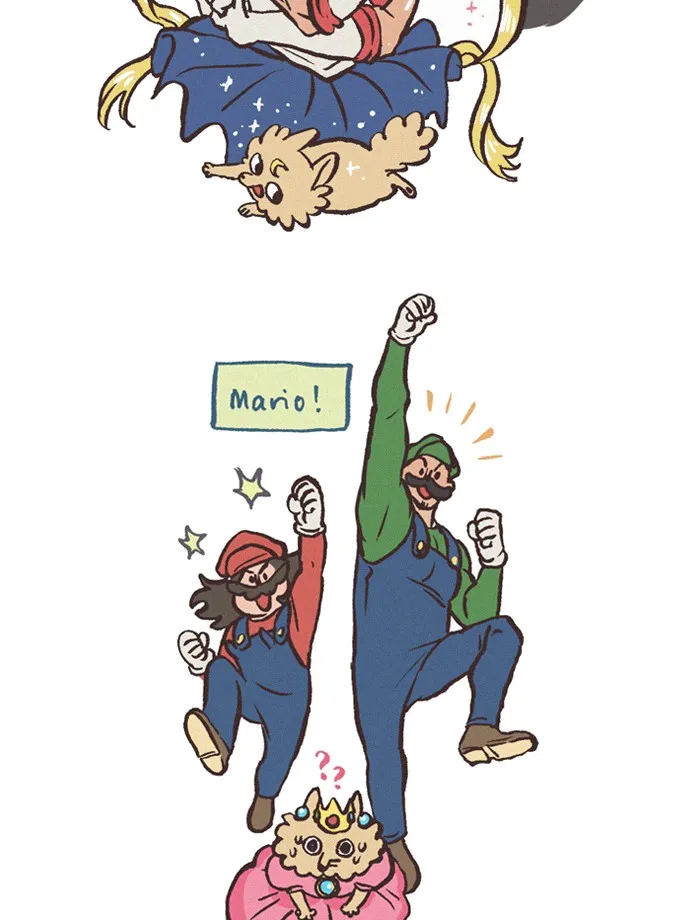 My Giant Nerd Boyfriend - 652 - 67e9ebce0bd93.webp