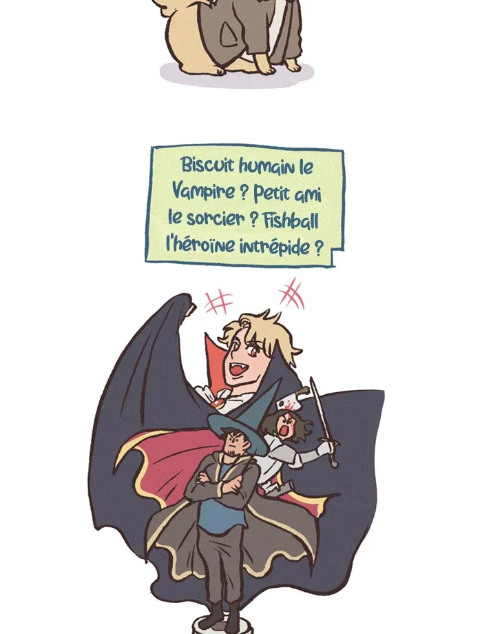 My Giant Nerd Boyfriend - 652 - 67e9ebce39551.webp