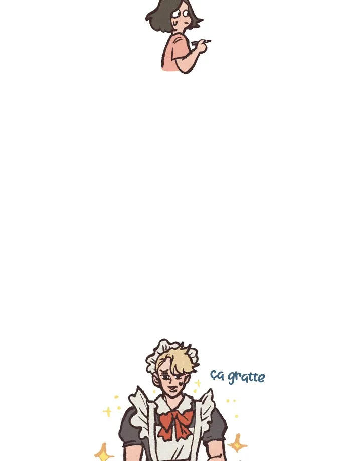 My Giant Nerd Boyfriend - 652 - 67e9ebce5d714.webp