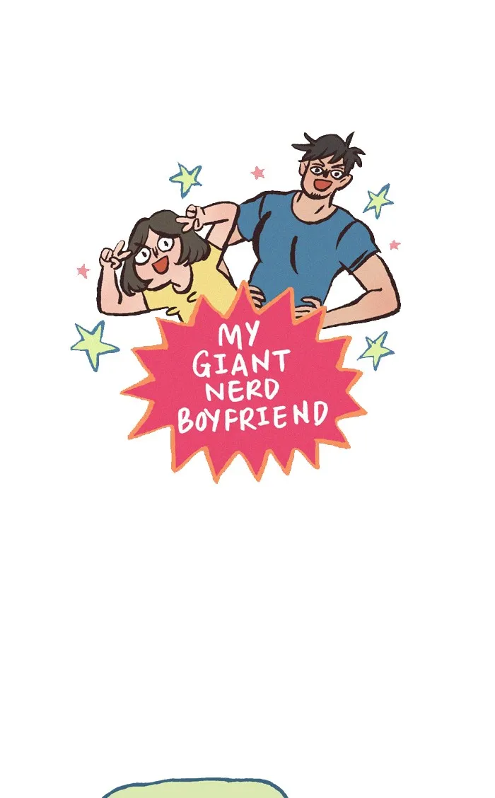 My Giant Nerd Boyfriend - 653 - 67e9ebce9a803.webp