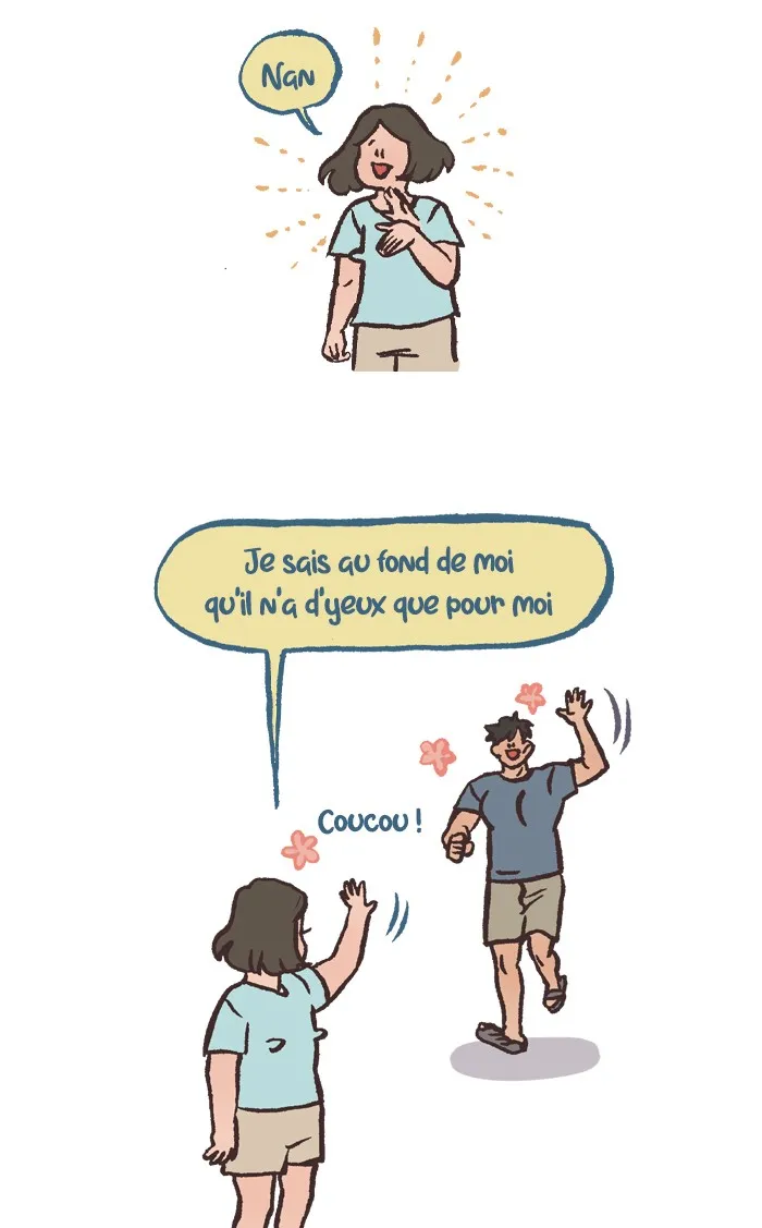 My Giant Nerd Boyfriend - 653 - 67e9ebcecd9c1.webp