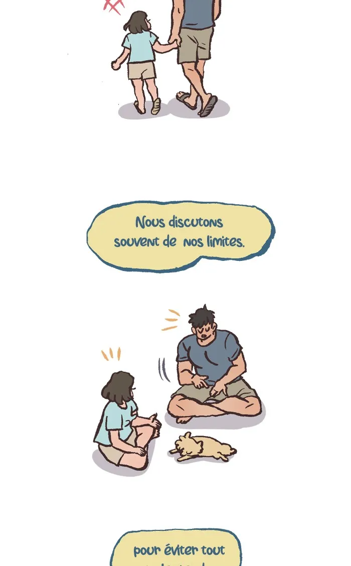 My Giant Nerd Boyfriend - 653 - 67e9ebcf0a5ed.webp
