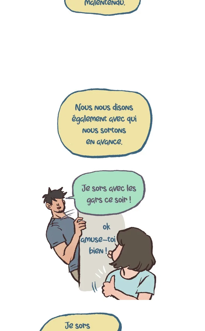 My Giant Nerd Boyfriend - 653 - 67e9ebcf21f1a.webp