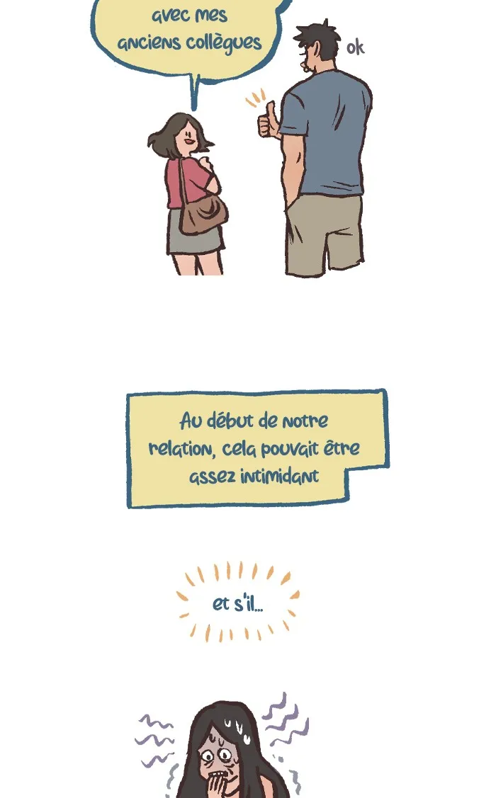My Giant Nerd Boyfriend - 653 - 67e9ebcf3b1cf.webp