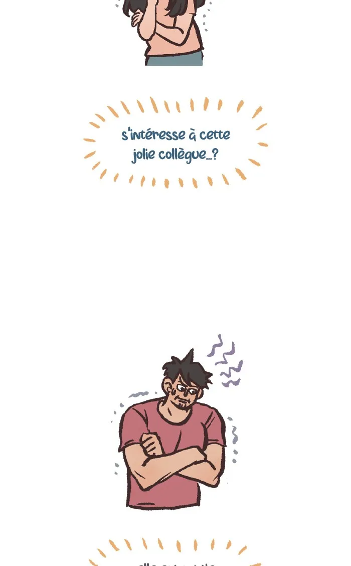 My Giant Nerd Boyfriend - 653 - 67e9ebcf51211.webp