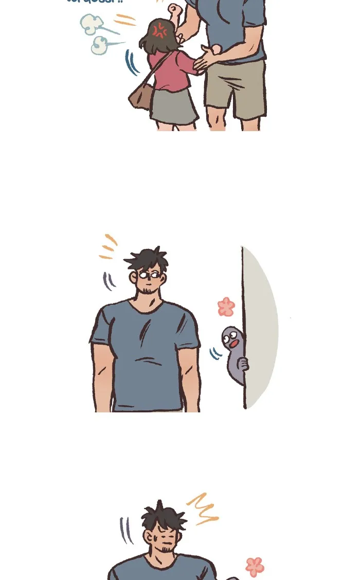 My Giant Nerd Boyfriend - 653 - 67e9ebcfaeb3d.webp