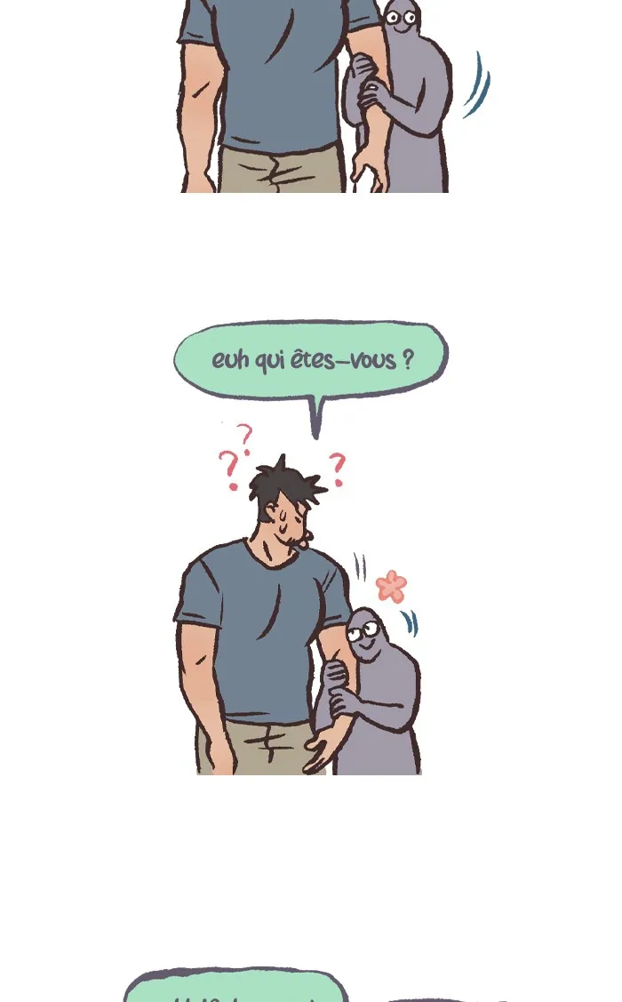 My Giant Nerd Boyfriend - 653 - 67e9ebcfc596a.webp