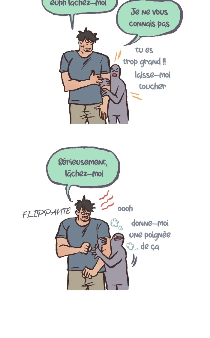 My Giant Nerd Boyfriend - 653 - 67e9ebcfdcd07.webp