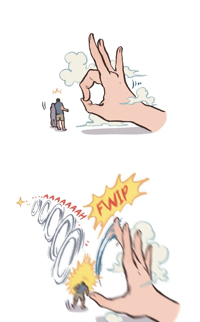 My Giant Nerd Boyfriend - 653 - 67e9ebd029e83.webp
