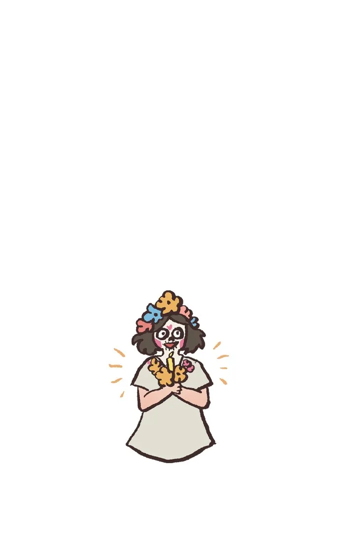 My Giant Nerd Boyfriend - 653 - 67e9ebd05118b.webp
