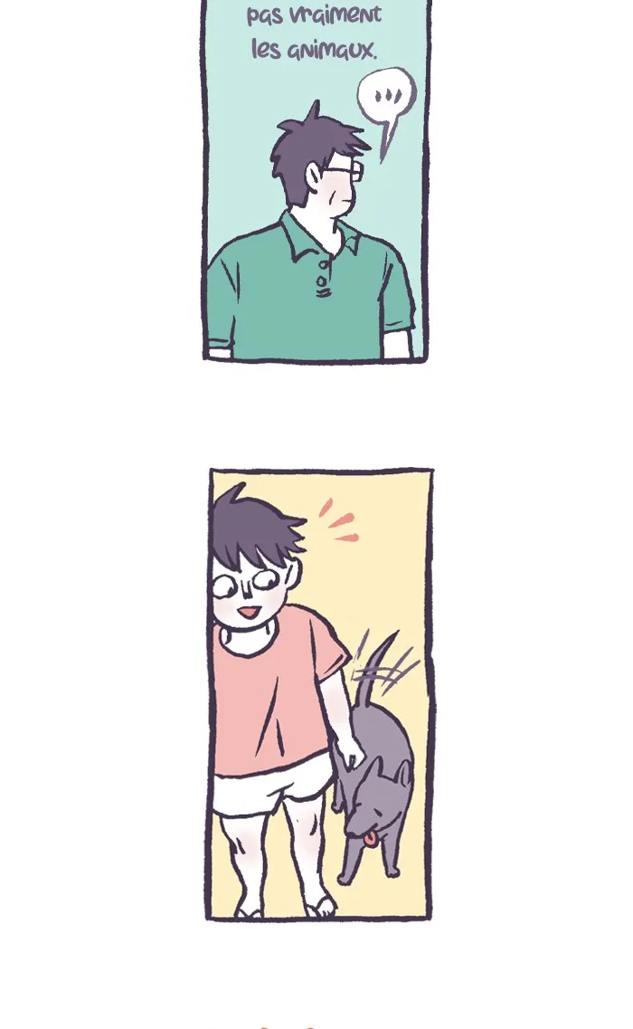 My Giant Nerd Boyfriend - 654 - 67e9ebd084701.webp