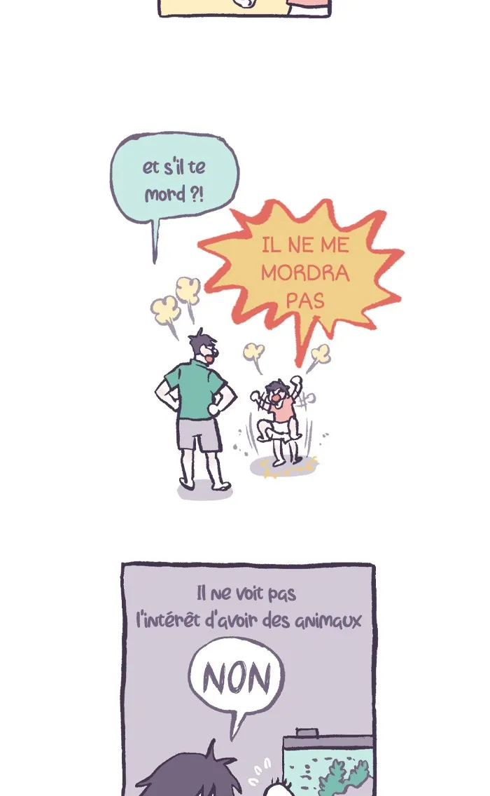 My Giant Nerd Boyfriend - 654 - 67e9ebd0b45dc.webp