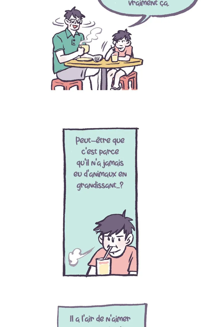 My Giant Nerd Boyfriend - 654 - 67e9ebd0e36db.webp