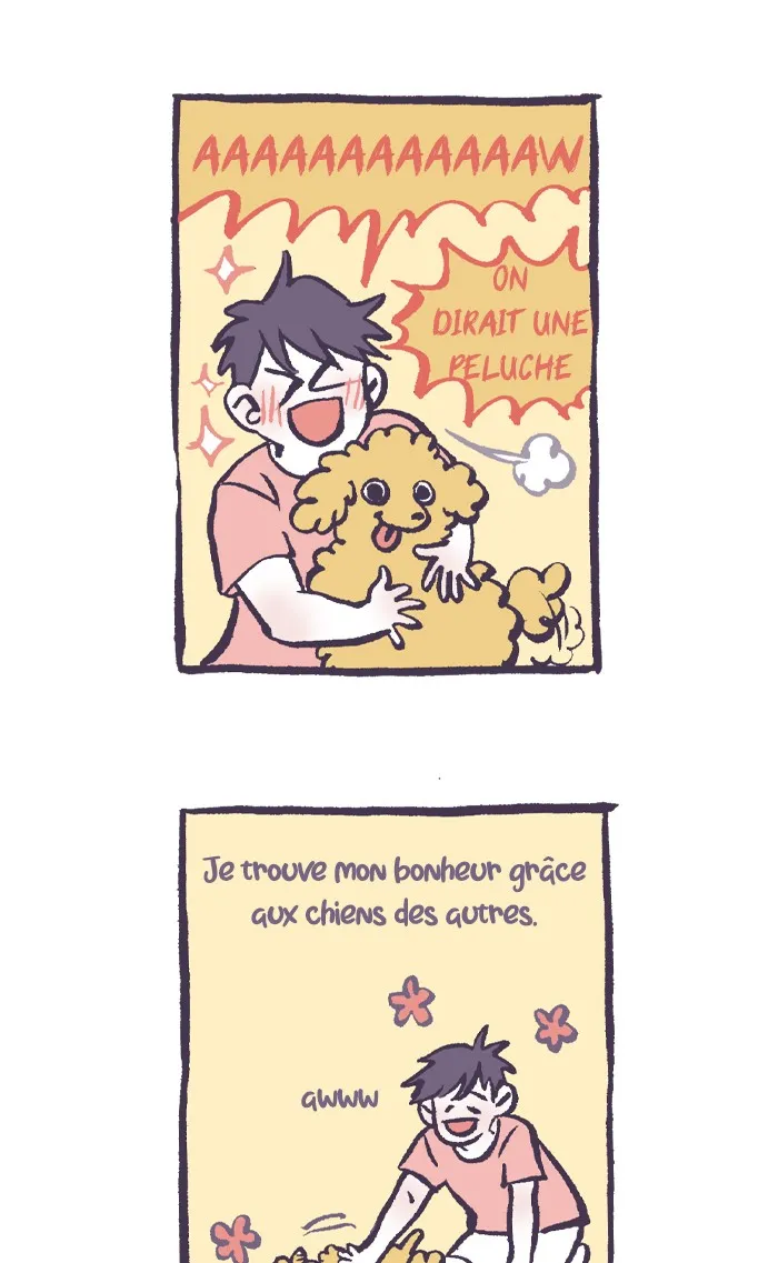 My Giant Nerd Boyfriend - 654 - 67e9ebd18fda2.webp